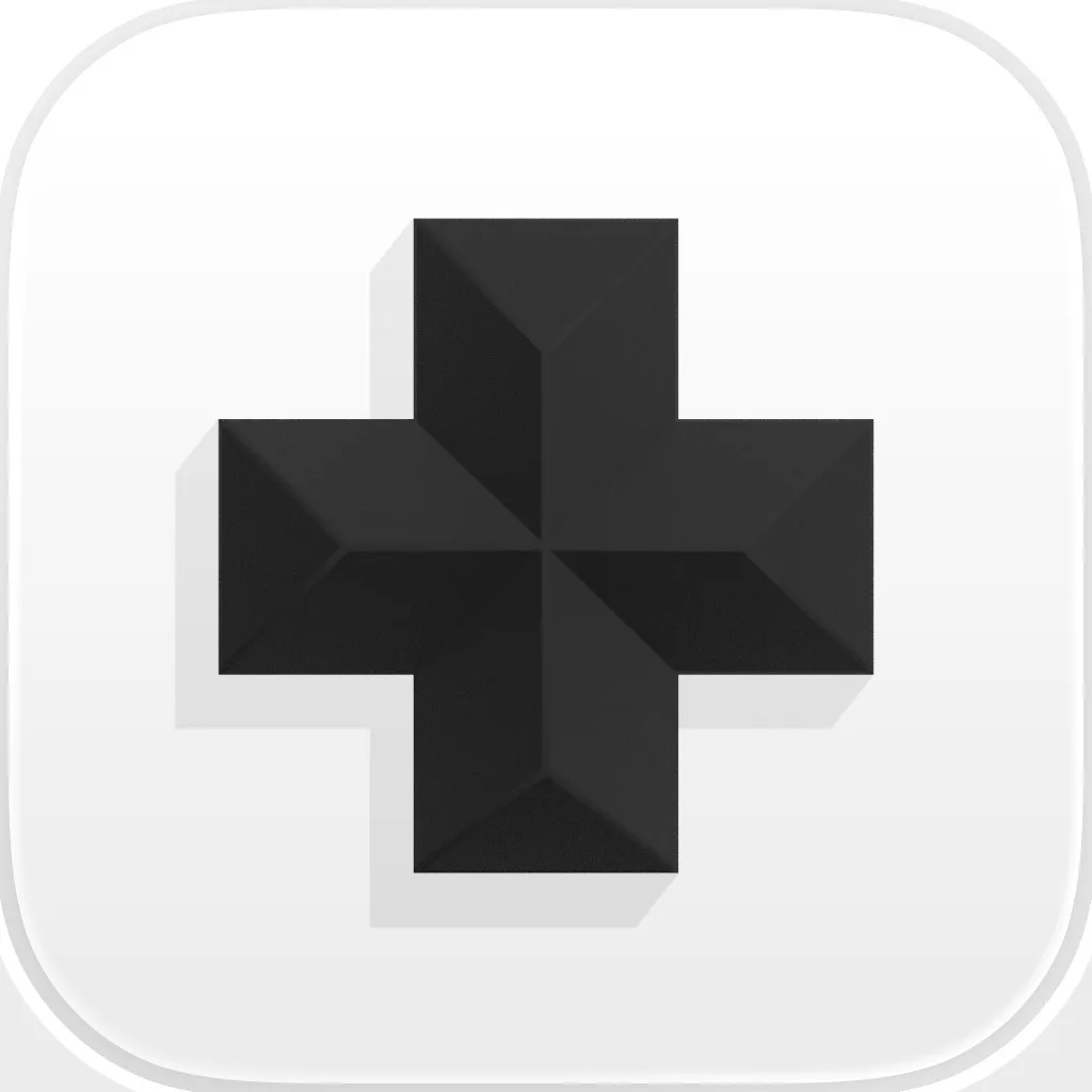 (Not Boring) Calculator