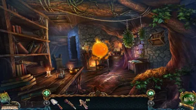Lost Lands 2 screenshot 1