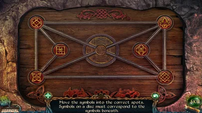 Lost Lands 2 screenshot 4
