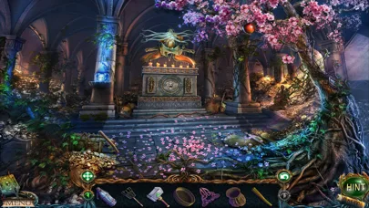 Lost Lands 2 screenshot 5