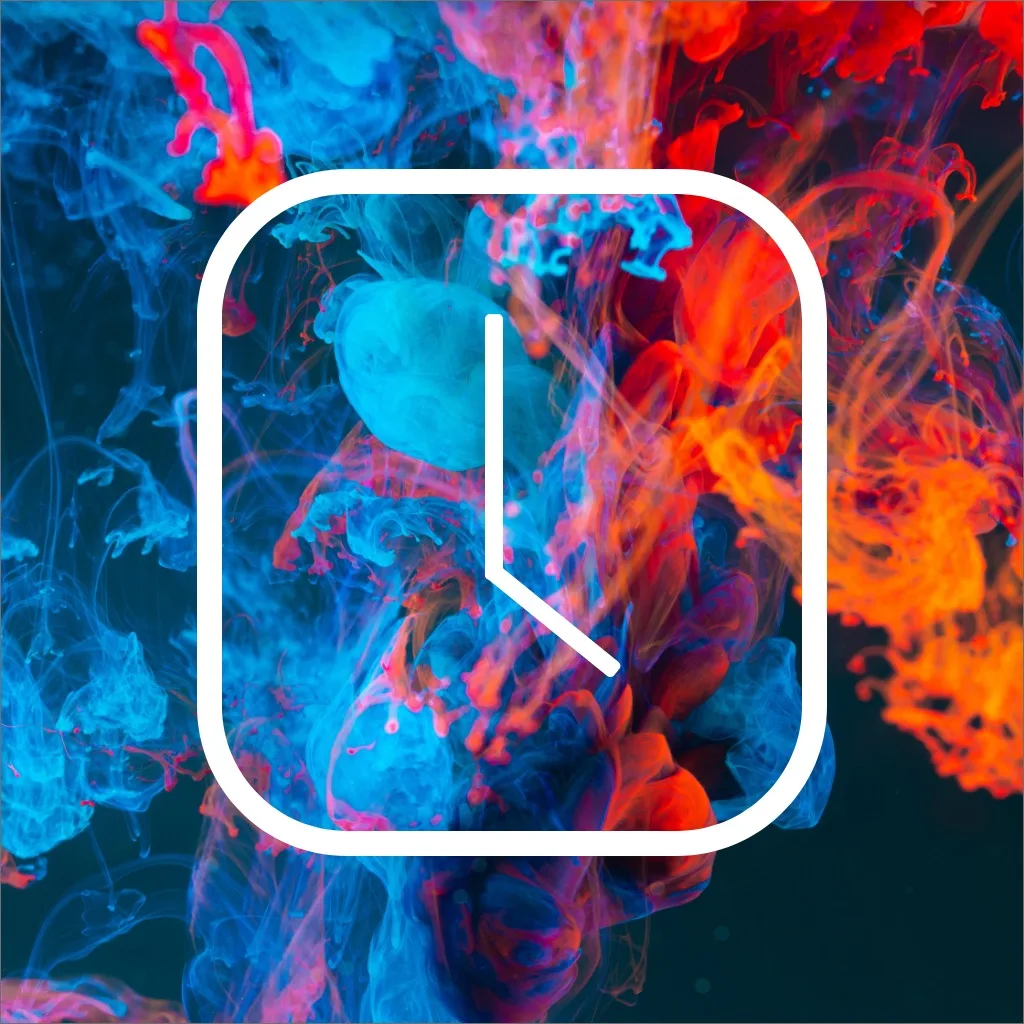 Watch Faces⁺ Gallery App #1