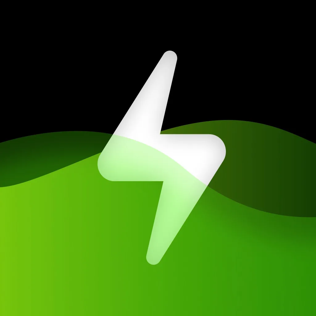 Charger - Charging Play