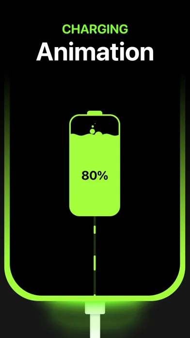 Charger - Charging Play screenshot 1