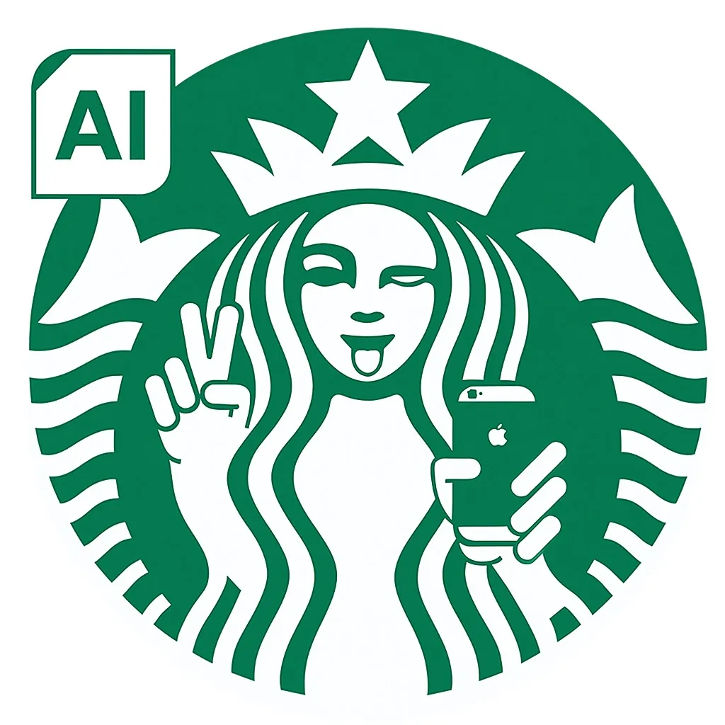Starbucks secret menu!
