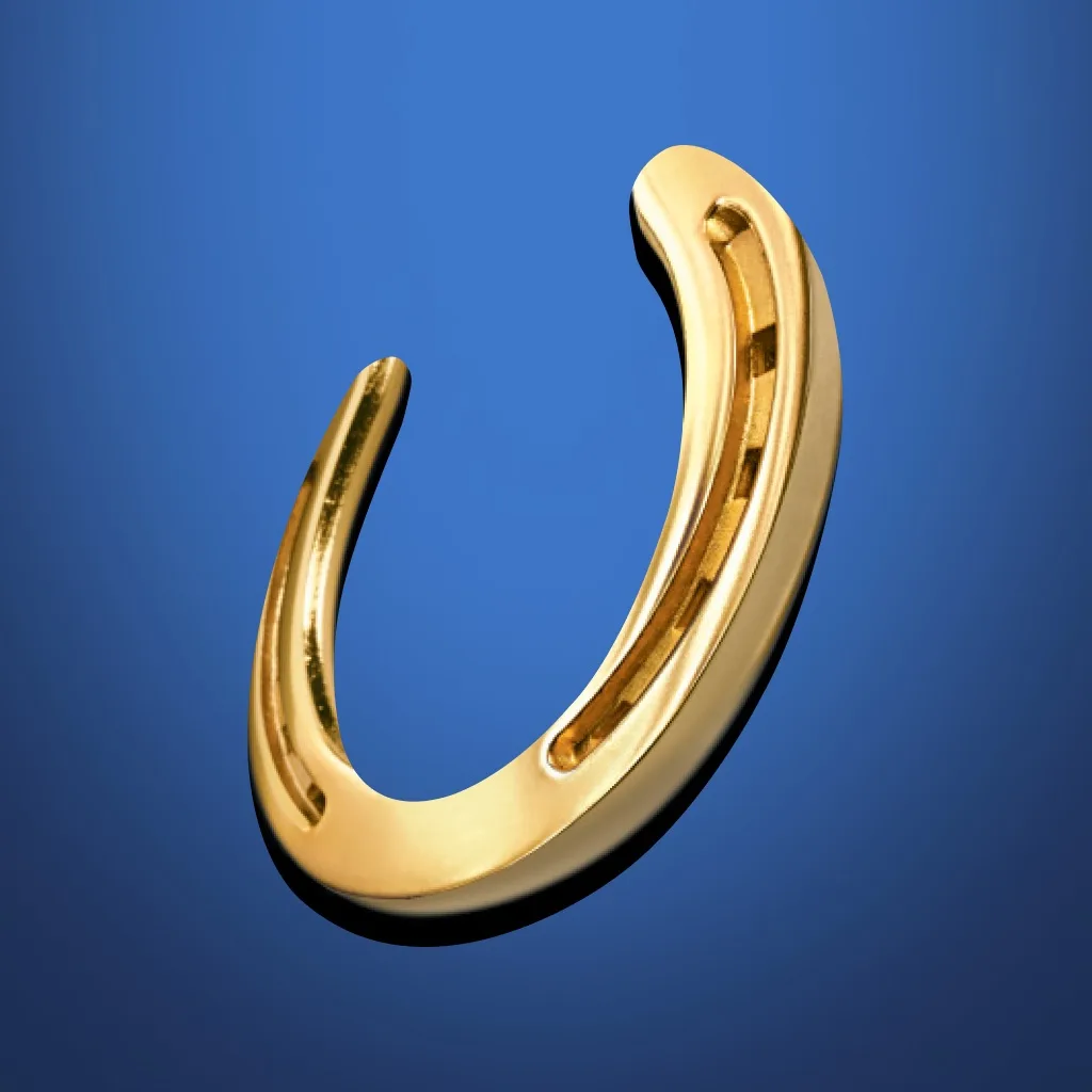 Horseshoe Online Casino