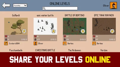 Trench Warfare 1917: WW1 Game screenshot 3