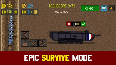 Trench Warfare 1917: WW1 Game screenshot 5