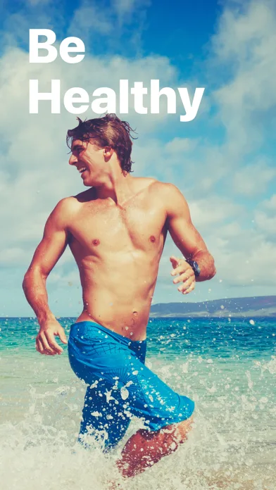 Prime: Intermittent Fasting screenshot 2