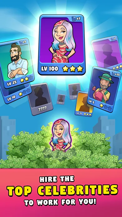 Money Tree 2: Cash Make Games screenshot 3
