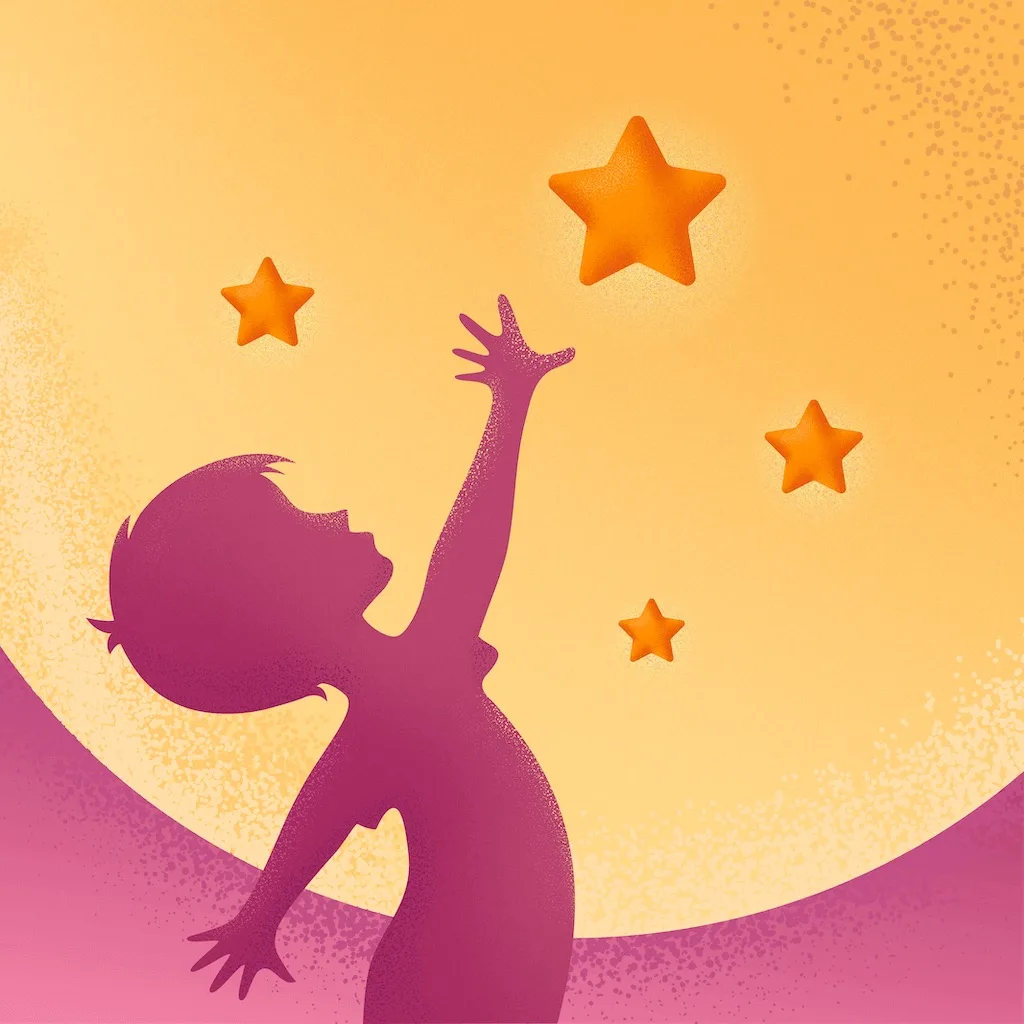 UpLife: CBT Therapy, Self Care