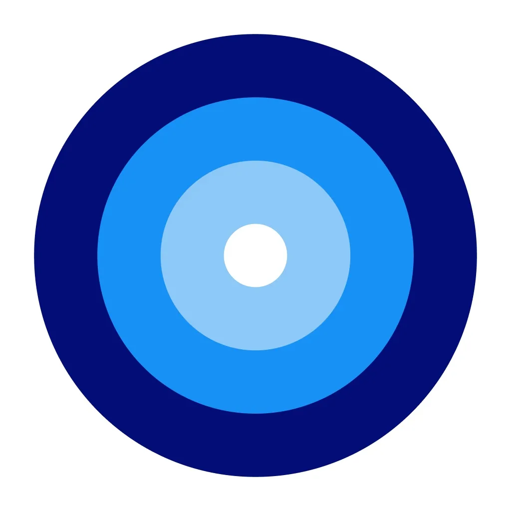 GO2bank: Mobile banking