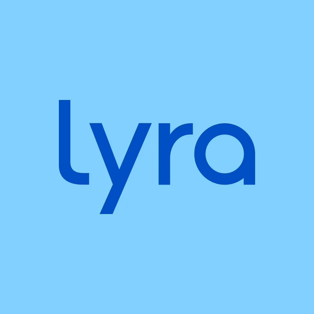 Lyra Health
