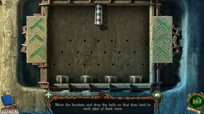 Lost Lands 3 screenshot 3