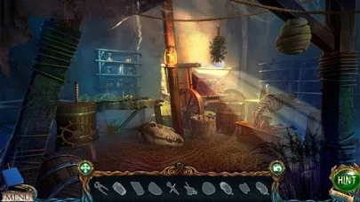 Lost Lands 3 screenshot 4