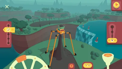 WHAT THE CAR? screenshot 5