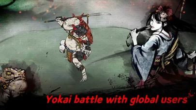 Ronin: The Last Samurai screenshot 4