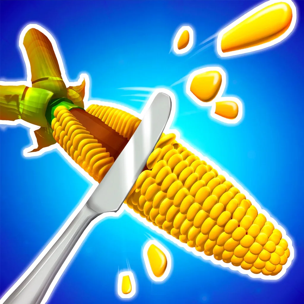 Perfect Farm