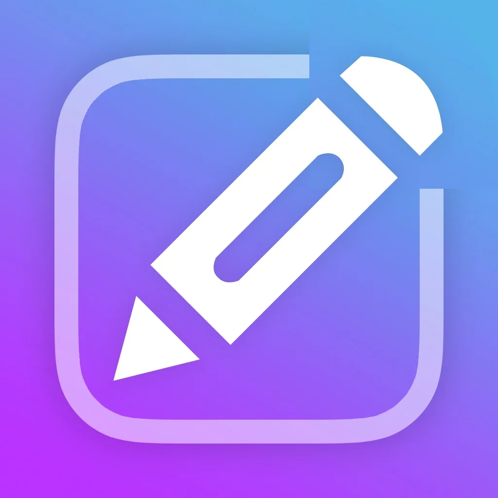App Icon Maker & Custom Theme
