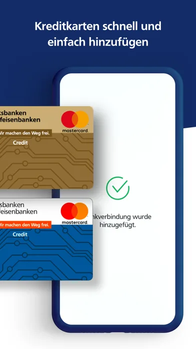 VR SecureGo plus screenshot 5