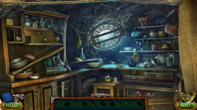 Lost Lands 4 screenshot 1