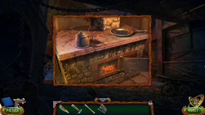 Lost Lands 4 screenshot 4