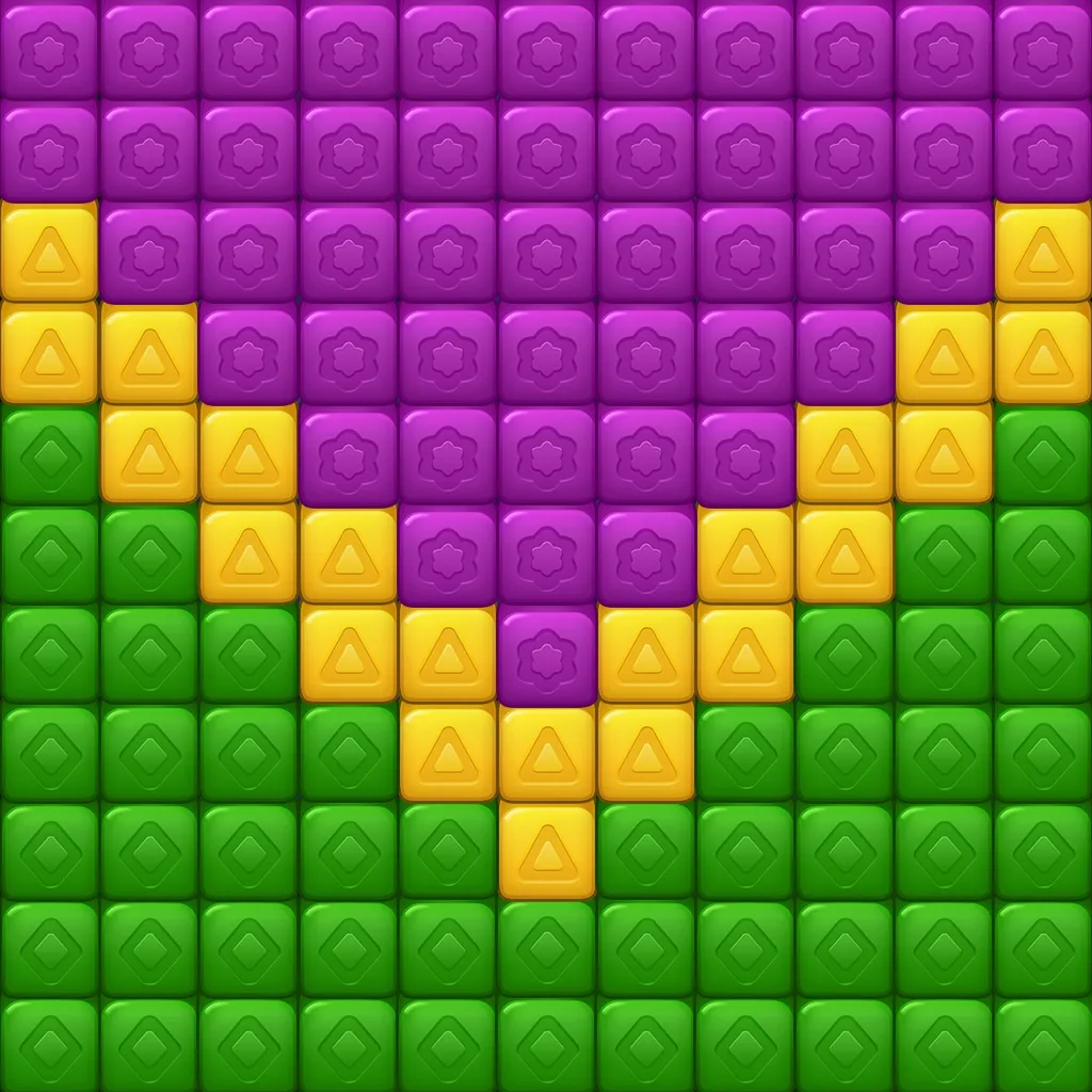 Cubes Empire Champions