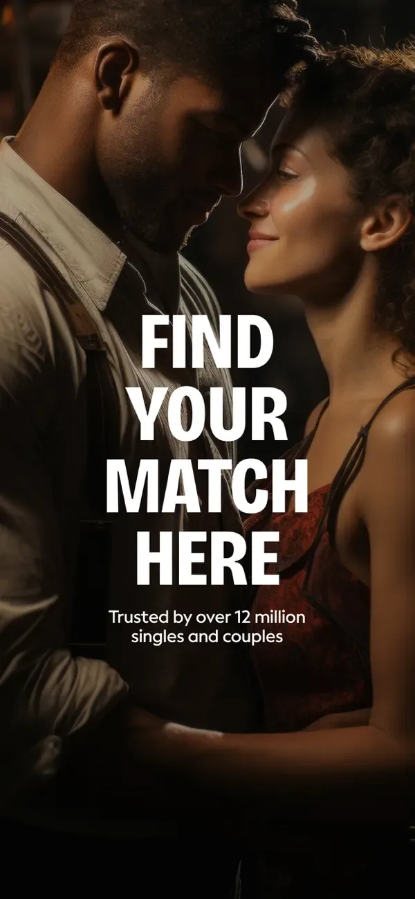 Casual Dating & Meet Up - YOLO screenshot 5