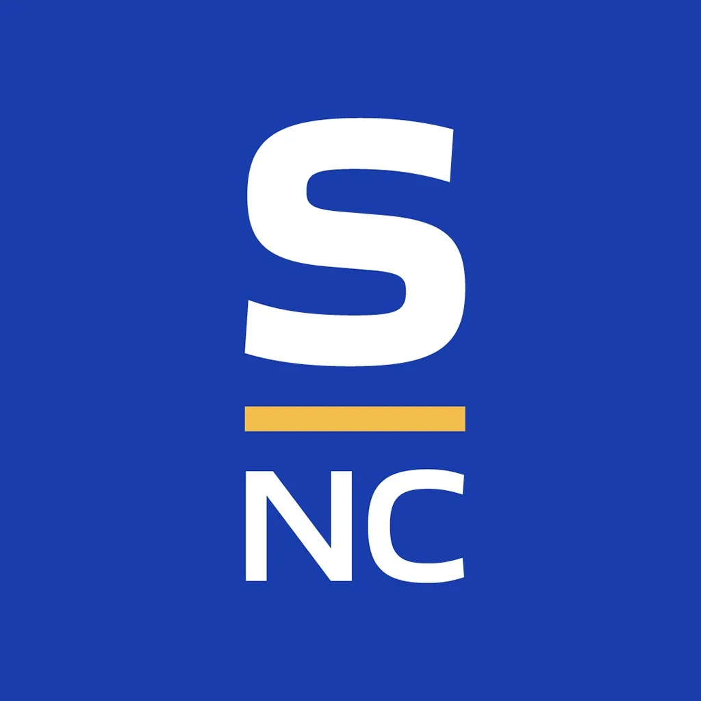 Salem News Channel