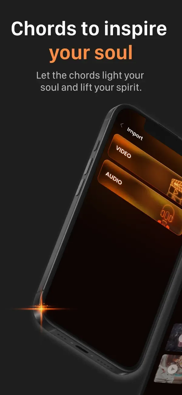 Amp - Speaker Volume Booster screenshot 3