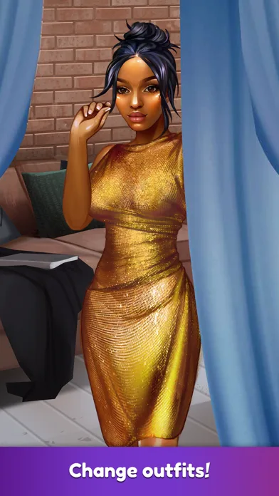 Producer: Choose your Star screenshot 4