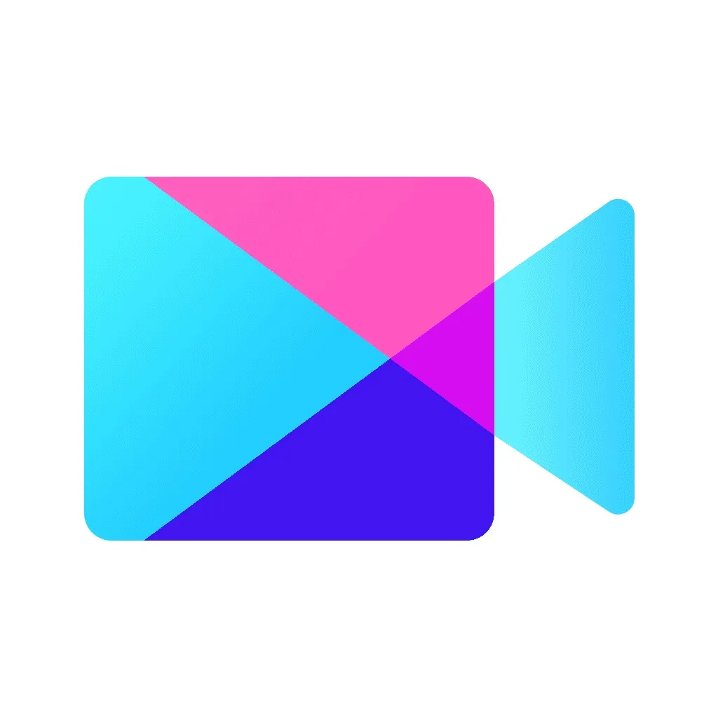 YouCam Video: AI Video Editor