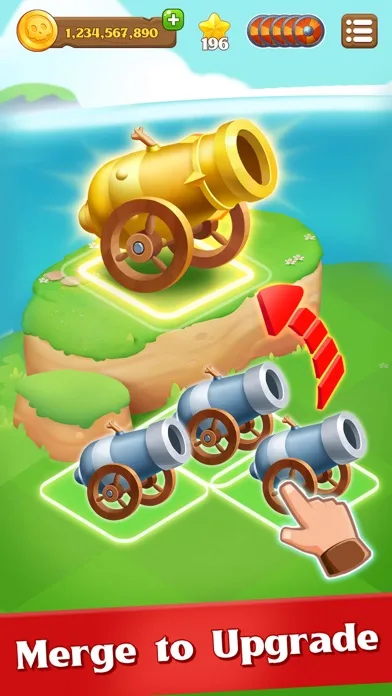 Pirate Master: Spin Coin Games screenshot 4