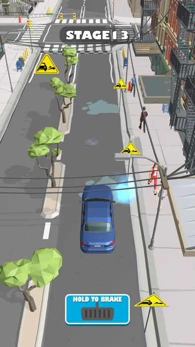 Follow Sign screenshot 3