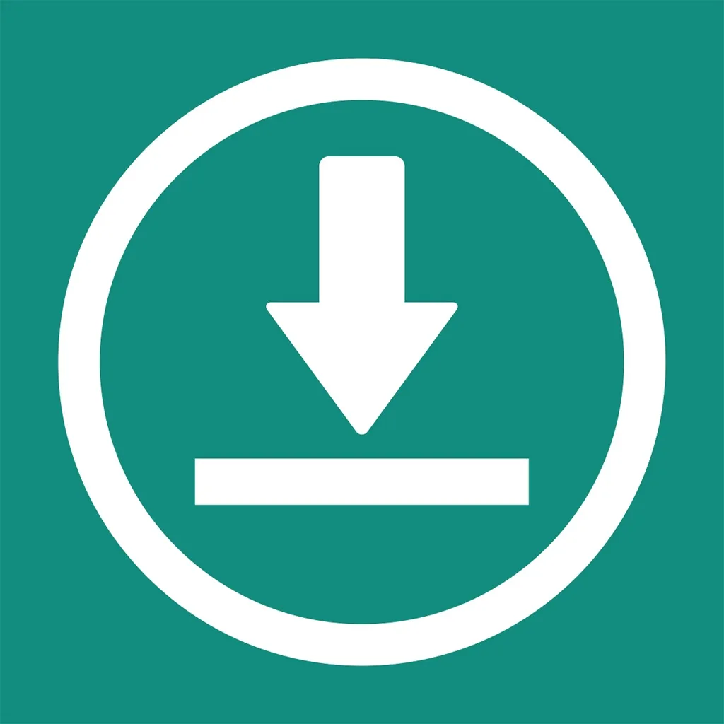 Status Saver App Duo Save Plus