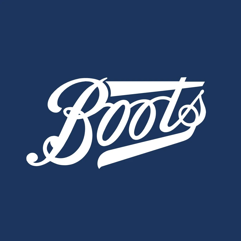 Boots Middle East