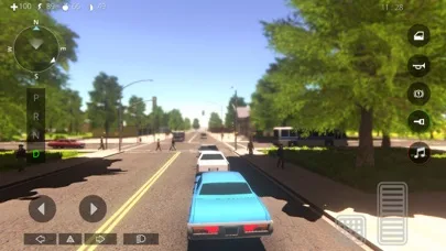 Ocean Is Home 2: Island Life screenshot 1