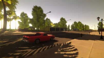 Ocean Is Home 2: Island Life screenshot 4
