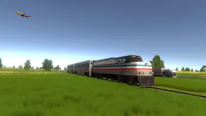Ocean Is Home 2: Island Life screenshot 5
