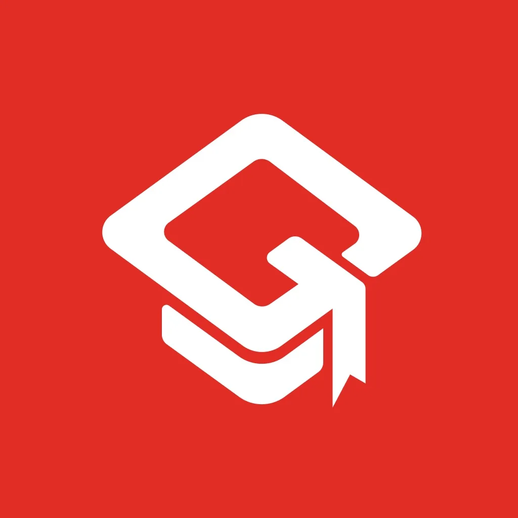 GED® Practice Test Prep 2026