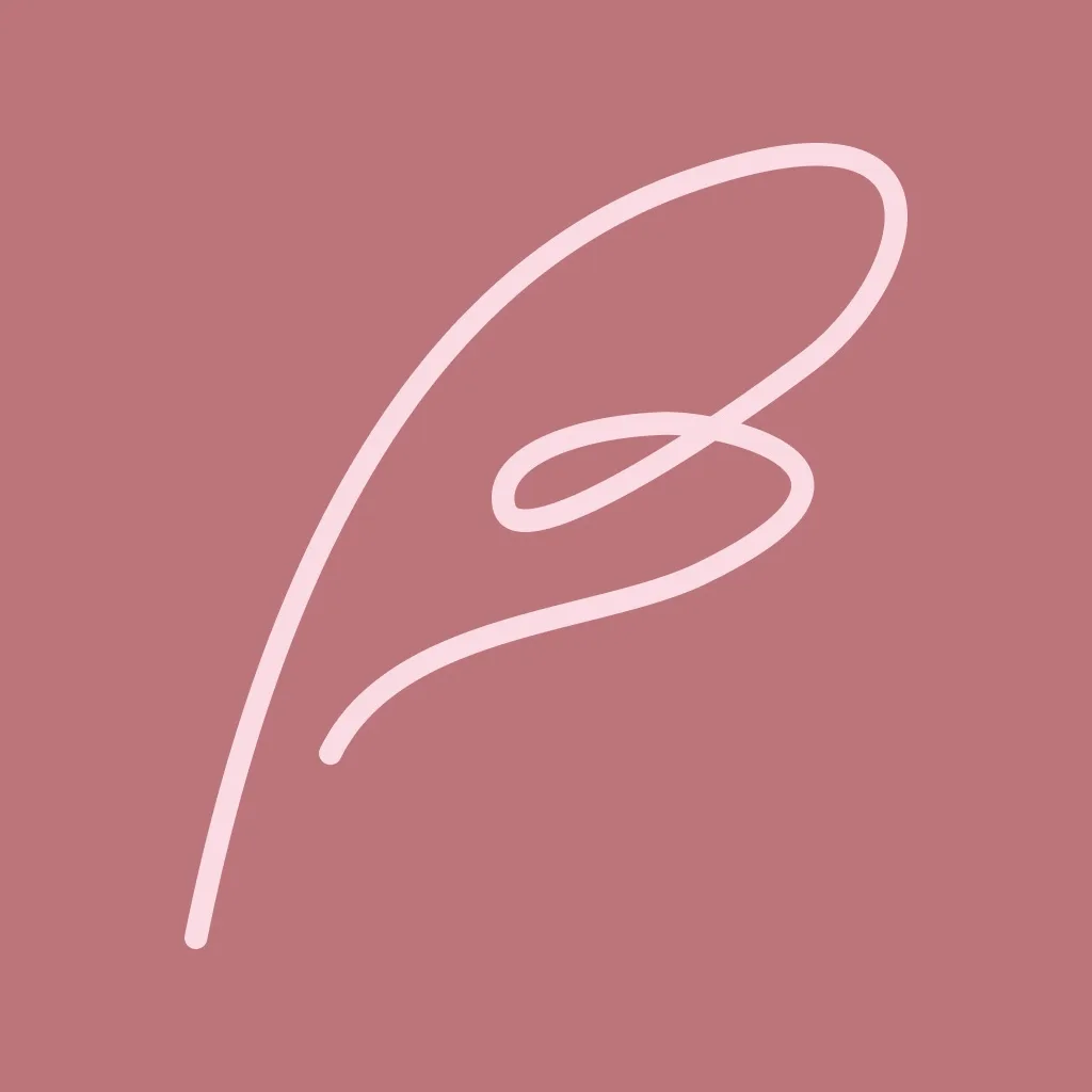 Birdy: Photo + Video Journal