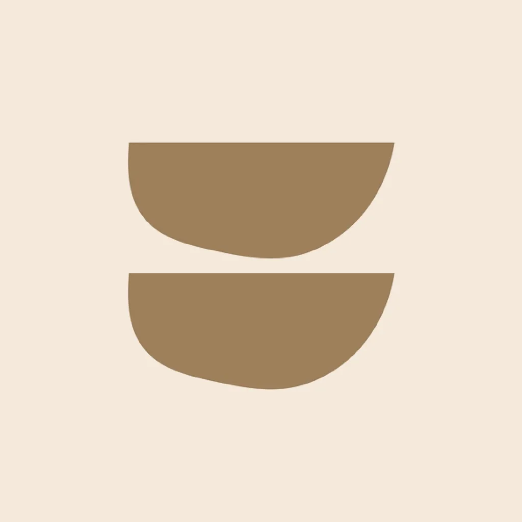 Aesthetic: App icons & Widgets