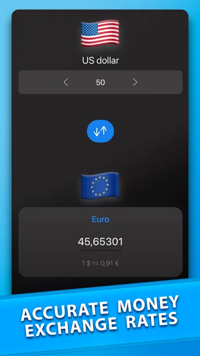 Calculator: Pro screenshot 3