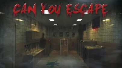 Escape Room:Can You Escape?II screenshot 1