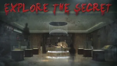 Escape Room:Can You Escape?II screenshot 2
