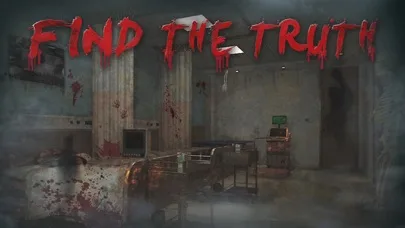 Escape Room:Can You Escape?II screenshot 3