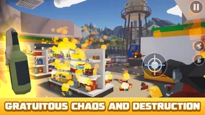 Kill It With Fire screenshot 3