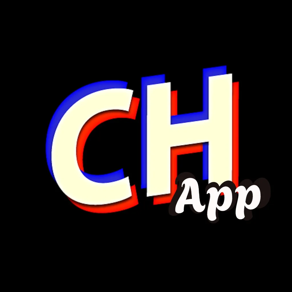 ChatRamen: Chat & Make Friends