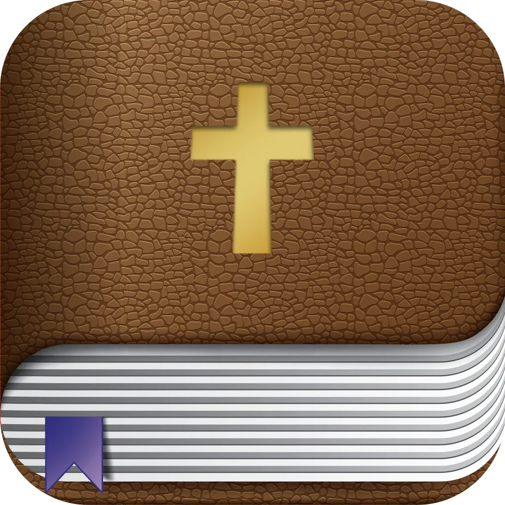 The Bible - Verse & Prayer