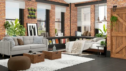Home Design : Renovate to Rent screenshot 3