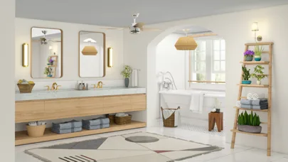 Home Design : Renovate to Rent screenshot 4